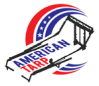 American Tarp Logo