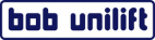 Bob Unlift Logo