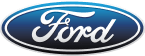Ford Logo