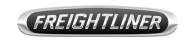 Freightliner Logo