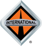International Logo