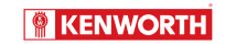 Kenworth Logo