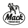 Mack Logo