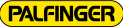 Palfinger Logo