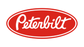 Peterbilt Logo