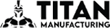 Titan Logo