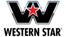Western Star Logo