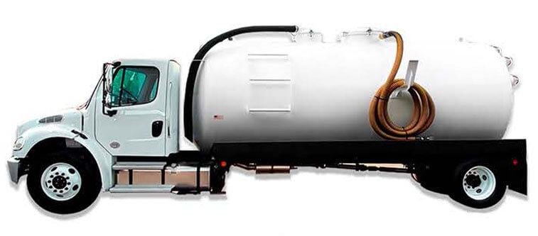 Freightliner M2