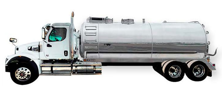 Western Star 49X