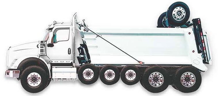 Dump